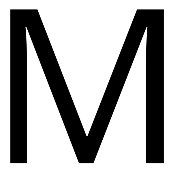 Farbmuster