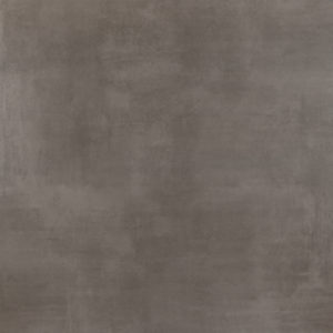 Braune Bodenfliese Bero taupe 30x60 lappato