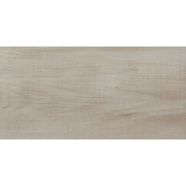 Produktbild Bodenfliese Holzoptik Devito weiss 30x60 matt
