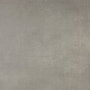 Produktbild Bodenfliese Esta braun/grau 60x60 matt