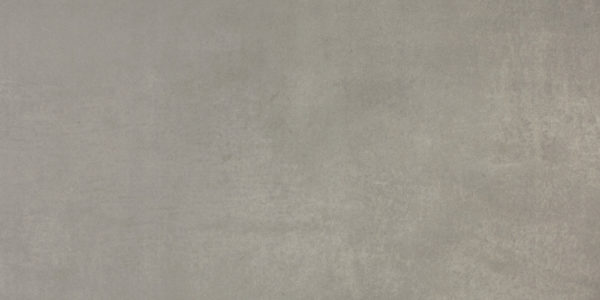 Produktbild Bodenfliese Esta braun/grau 30x60 matt aus Feinsteinzeug