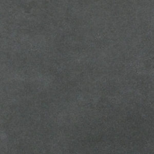 Produktbild Bodenfliese Esta schwarz 30x60 matt