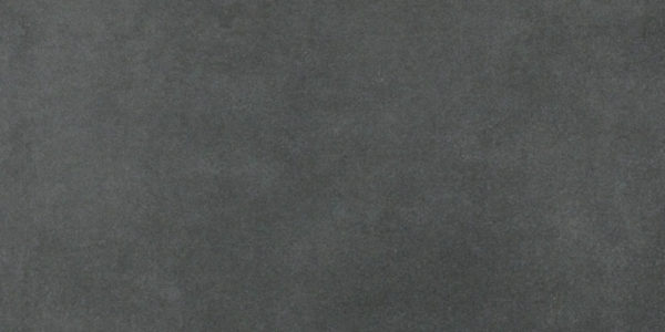 Produktbild Bodenfliese Esta schwarz 30x60 matt