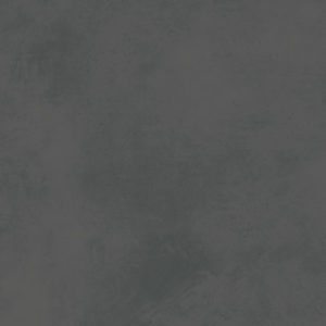 Produktbild Bodenfliese Feinsteinzeug Esta schwarz 60x120 matt