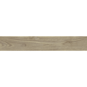 Produktbild Bodenfliese Merlo walnuss 20x120 matt