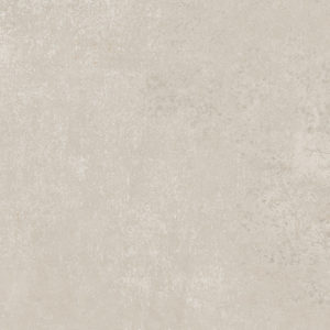 Produktbild Bodenfliese Villeroy und Boch Atlanta alabaster white 30x60 matt