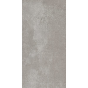 Bodenfliese Villeroy und Boch Atlanta concrete grey 30x60 matt