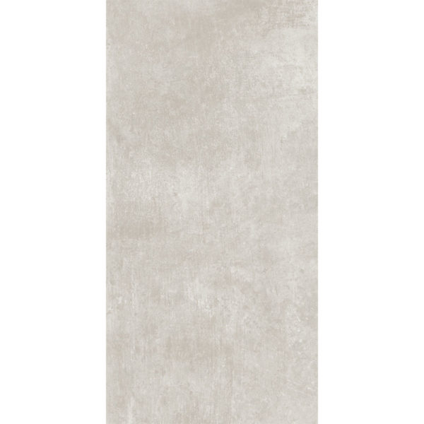 Bodenfliese Villeroy und Boch Atlanta foggy grey 30x60 matt