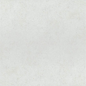 Produktbild Bodenfliese Felina vintage blanco 25×25 matt