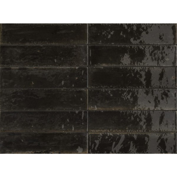 Produktbild Marazzi Lume Black