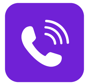 Telefonsymbol zur Anrufmöglichkeit