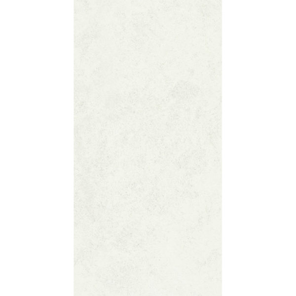Produktbild Wandfliese Villeroy und Boch Back Home white 30x60 glänzend