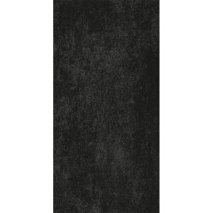 Produktbild Bodenfliese Villeroy und Boch Daytona dark grey 30x60 matt