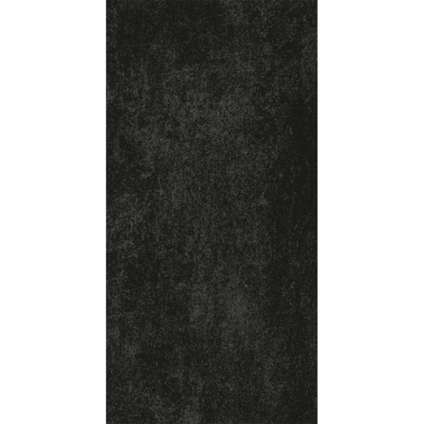 Produktbild Bodenfliese Villeroy und Boch Daytona dark grey 30x60 matt