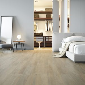 Bodenfliese Maple beige 30x120 matt