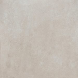 Bodenfliese Tiago beige 60x60 matt