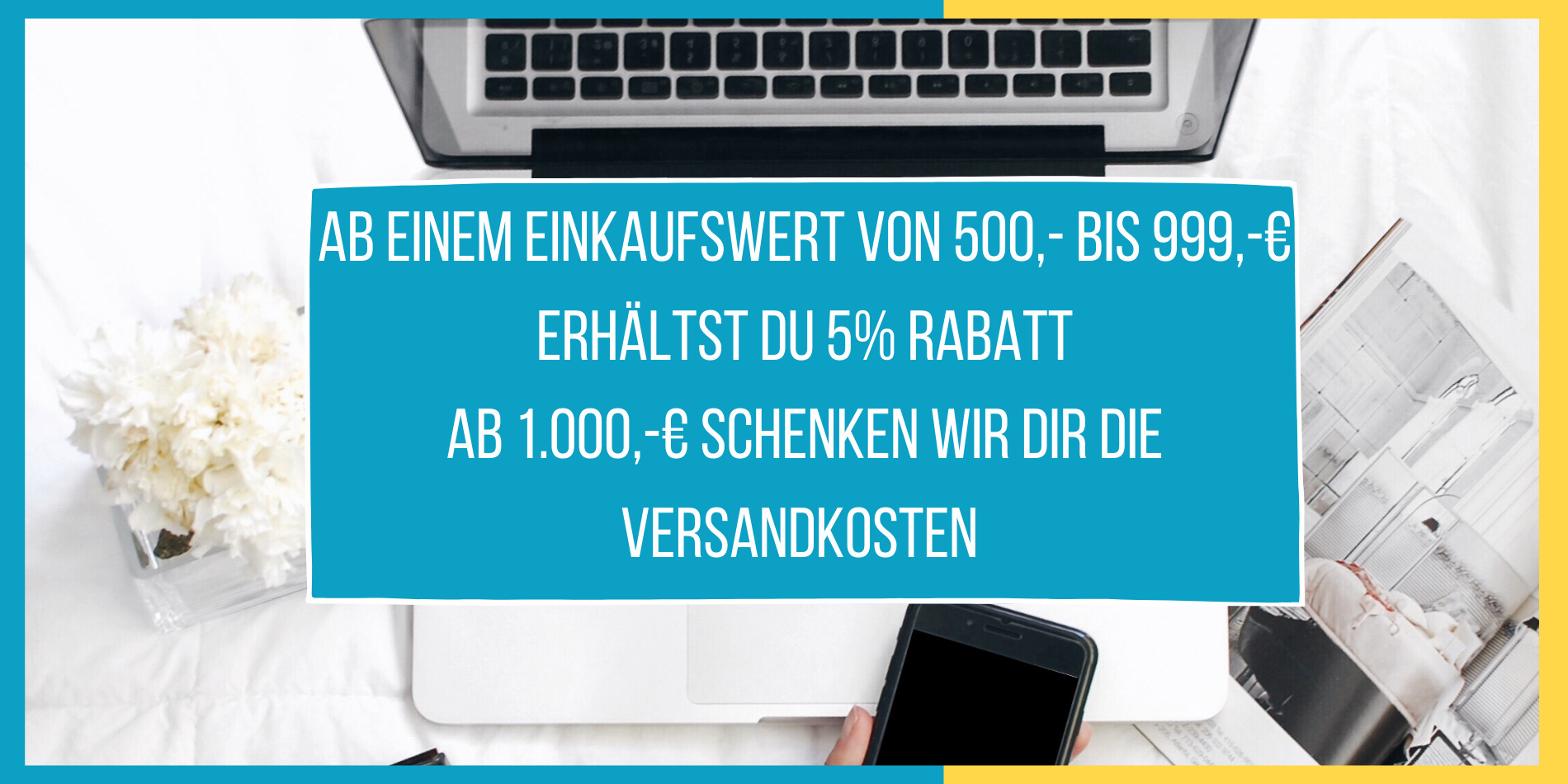 Banner_Angebot
