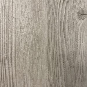 Produktbild Feinsteinzeug Bodenfliese Cortona Crema 23×120 matt