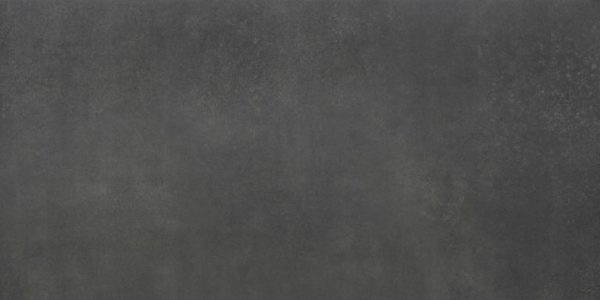 Produktbild Boden- und Wandfliese Cajou anthrazit 60x120 matt