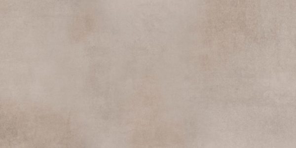 Produktbild Boden- und Wandfliese Cajou beige 60x120 matt