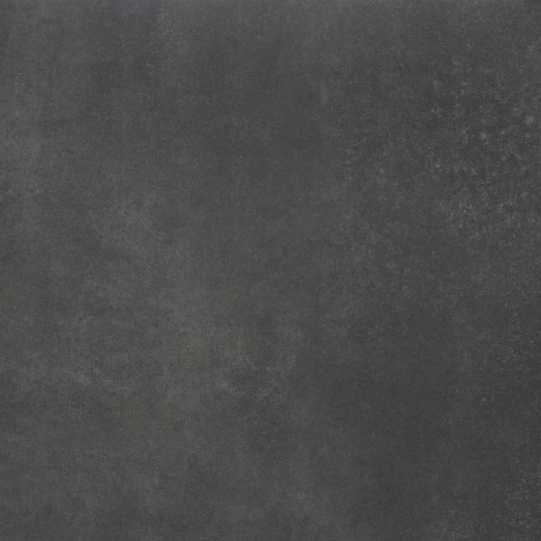 Produktbild Boden- und Wandfliese Cajou anthrazit 60x60 matt