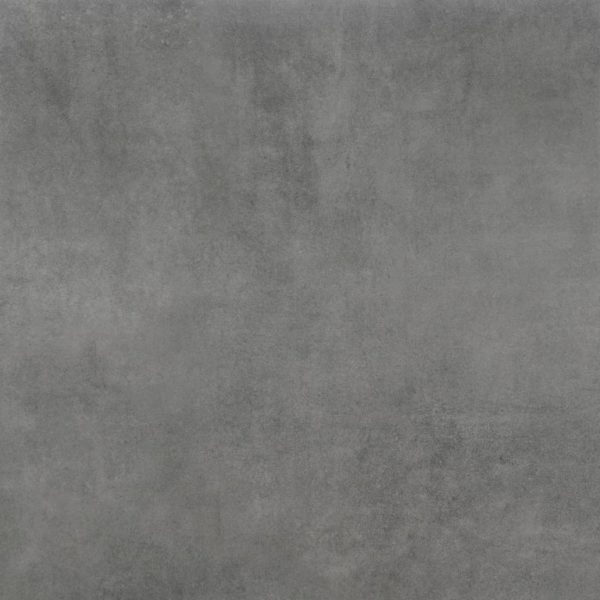 Produktbild Boden- oder Wandfliese Cajou 60x60 graphite aus Feinsteinzeug