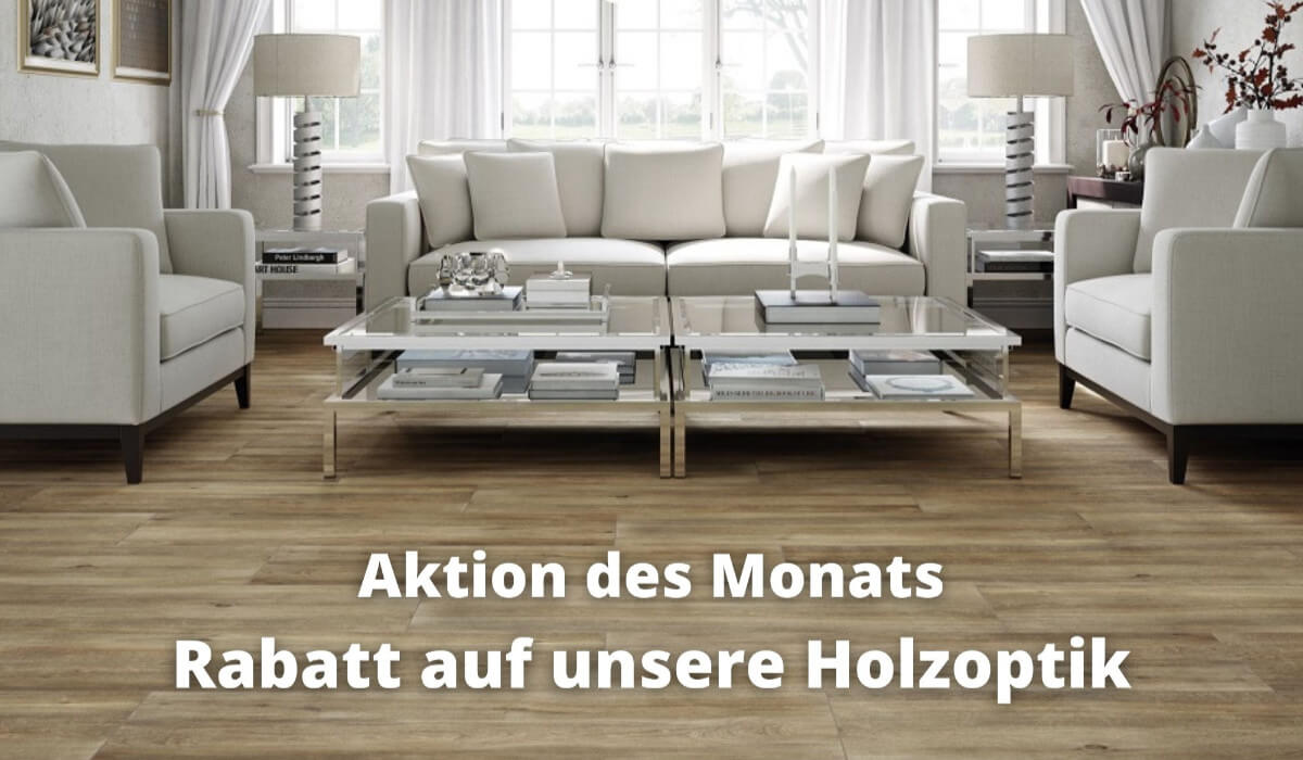 Fliesen in Holzoptik Rabatt Aktion Kera24 Angebote Fliesen Holzoptik