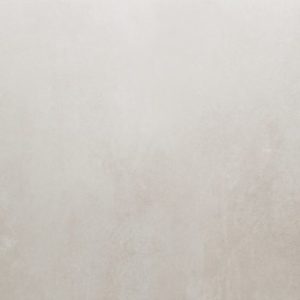 Produktbild Bodenfliese Tiago beige lappato