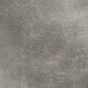 Produktbild Boden- und Wandfliese Savannah anthrazit 30×60 matt