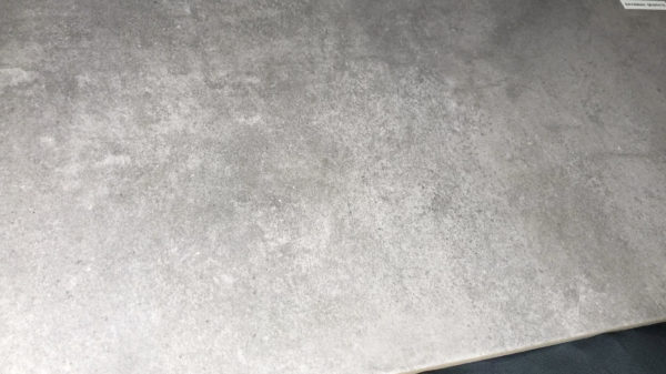 Produktbild Bodenfliese aus Feinsteinzeug Savannah graphite