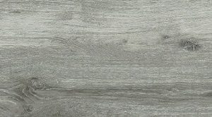 Produktbild Holzoptik Lexi Bodenfliese pina colada silver 20x120