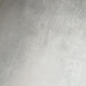 Produktbild Boden- und Wandfliese Kosmo grau 60x60 matt