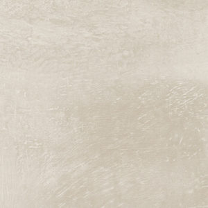 Produktbild Wandfliese Shadow beige 30x60 matt