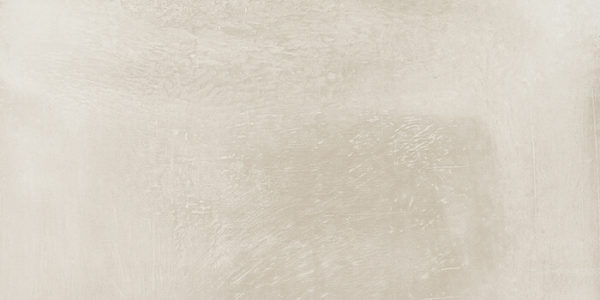 Produktbild Wandfliese Shadow beige 30x60 matt