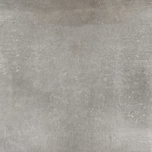 Produktbild Wand- und Bodenfliese Shadow grau 30x60 matt