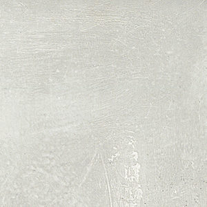 Produktbild Wandfliese Shadow grau 30x60 matt Betonoptik