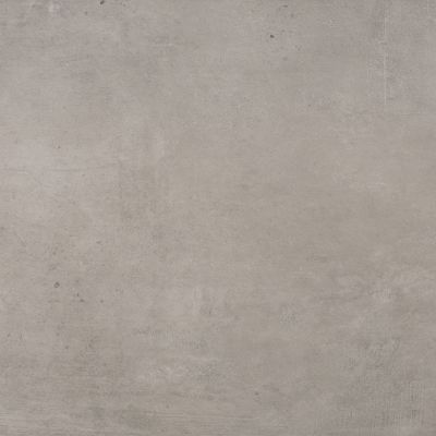 Boden- und Wandfliese Kosmo 60x60 grey