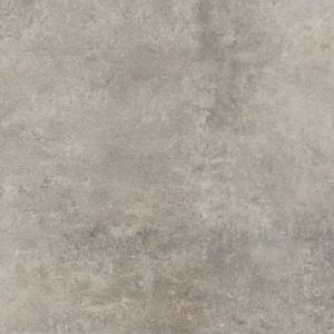 Produktbild der grauen Terrassenplatte Grey Wind dark
