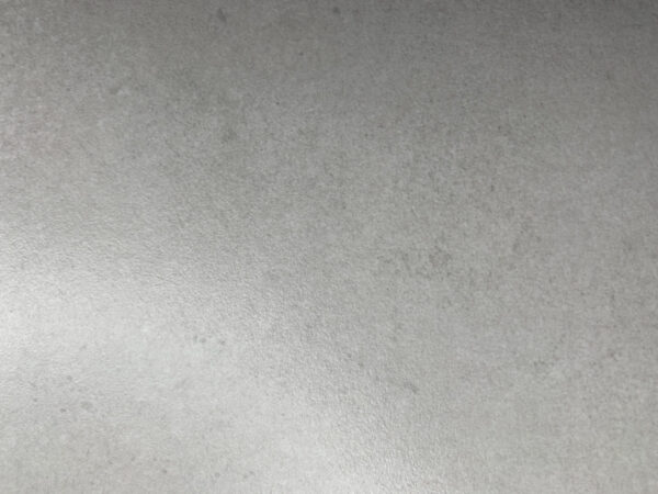 Boden und Wandfliese Cajou gris