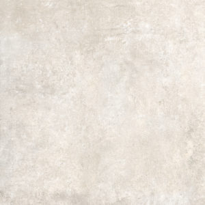 Fliese in beiger Betonoptik Stargres GREY WIND MILD 60x60