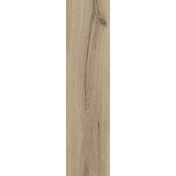 Fliese in Holzoptik Stargres DUBLIN ALMOND 15,5x62