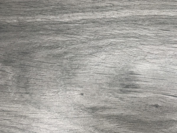 Bodenfliese Stargres Dublin soft grey 15,5 x 62 matt
