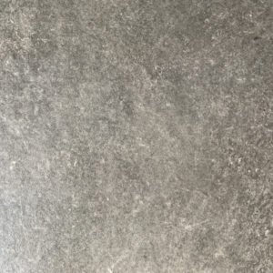Terrassenplatte Stargres Pizarra dark grey 60x120x2