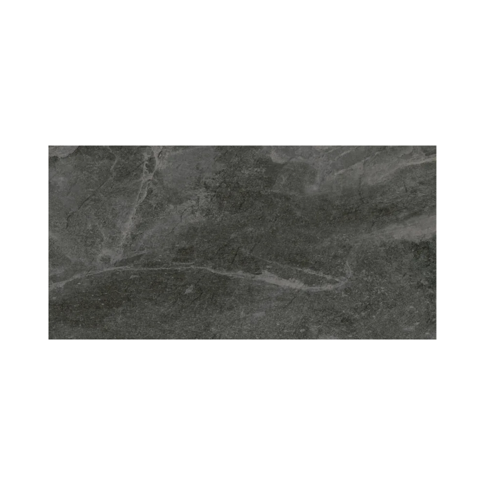 Produktbild der Wand und Bodenfliese Destiny 30x60 Grey Schieferoptik