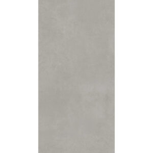 Terrassenplatten Plane grey 60x120