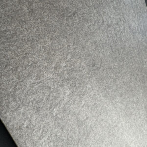 Produktfoto der V&B Wandfliese Bodenfliese RockyArt pebble