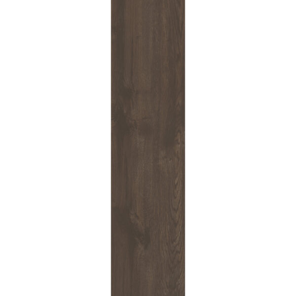 Produktbild der Wand- und Bodenfliese V&B Oak Park caviar matt 30x120