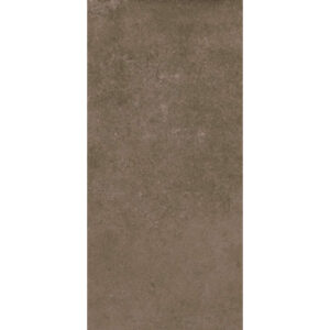 Produktbild von der Wand und Bodenfliese V&B Soho brown matt 30x60