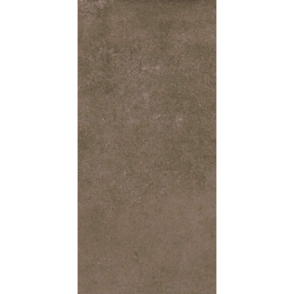 Produktbild von der Wand und Bodenfliese V&B Soho brown matt 30x60