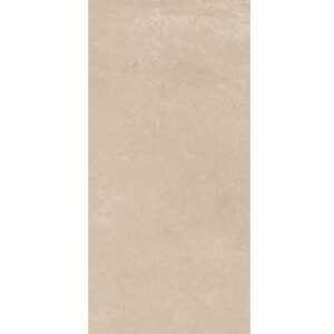 Produktbild der Wand und Bodenfliese V&B Soho sand creme matt 30x60